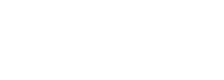 StrongU logo