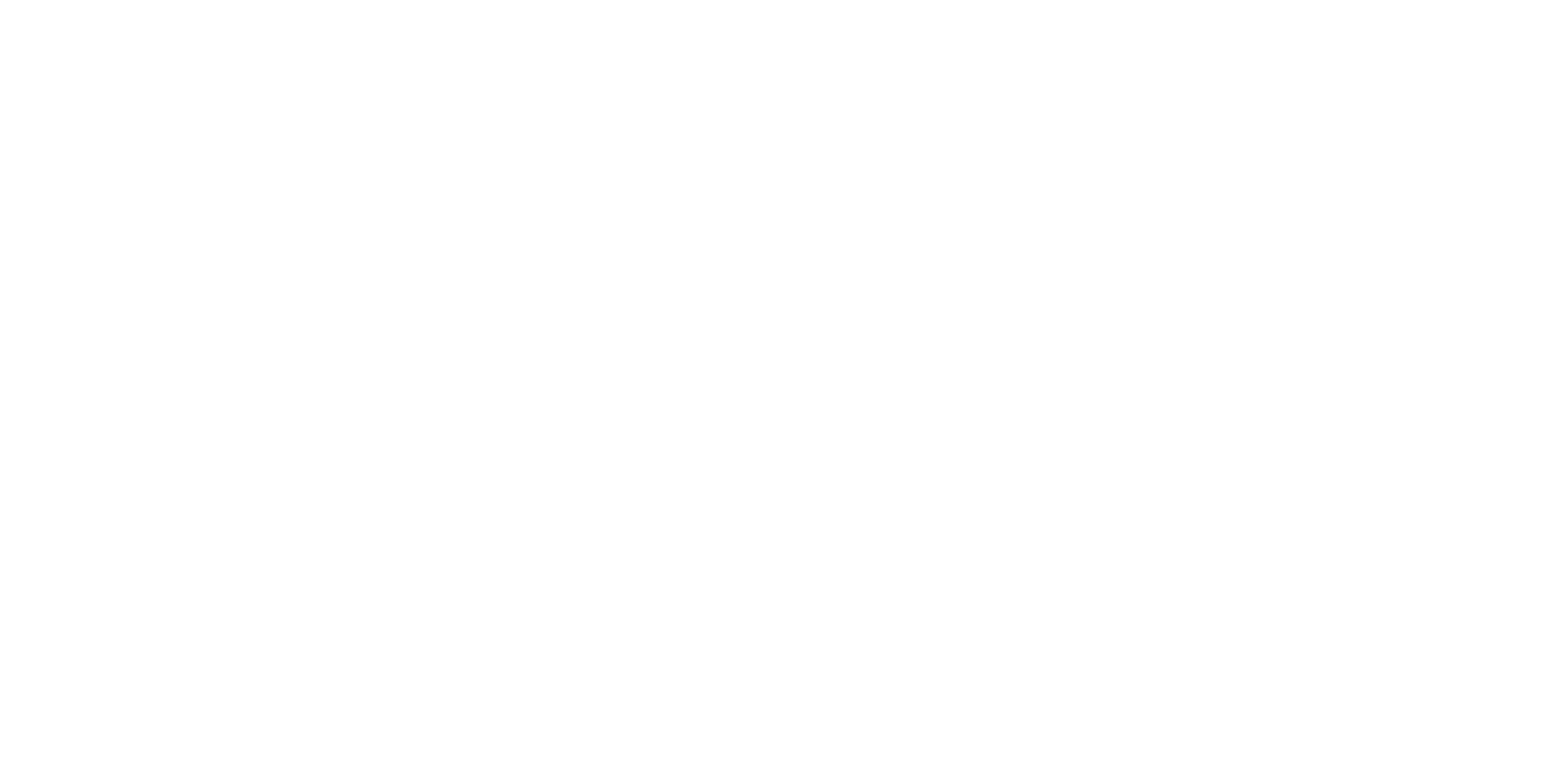 Aeternity logo