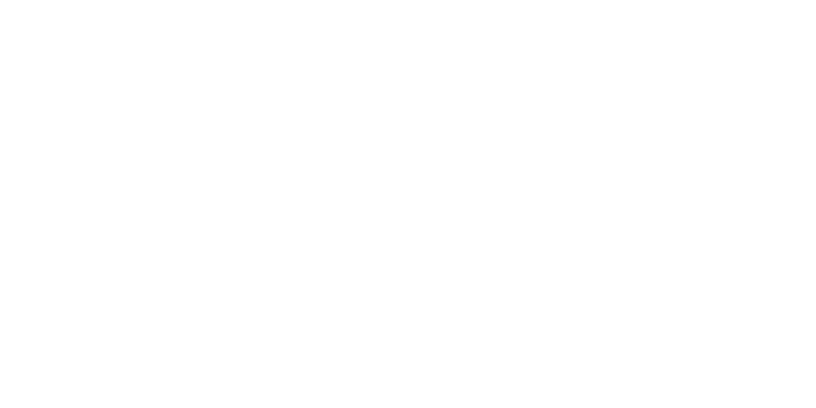 Canaan Avalon logo