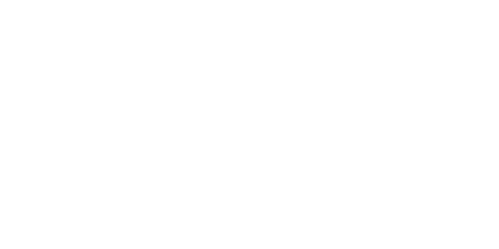 Elphapex logo