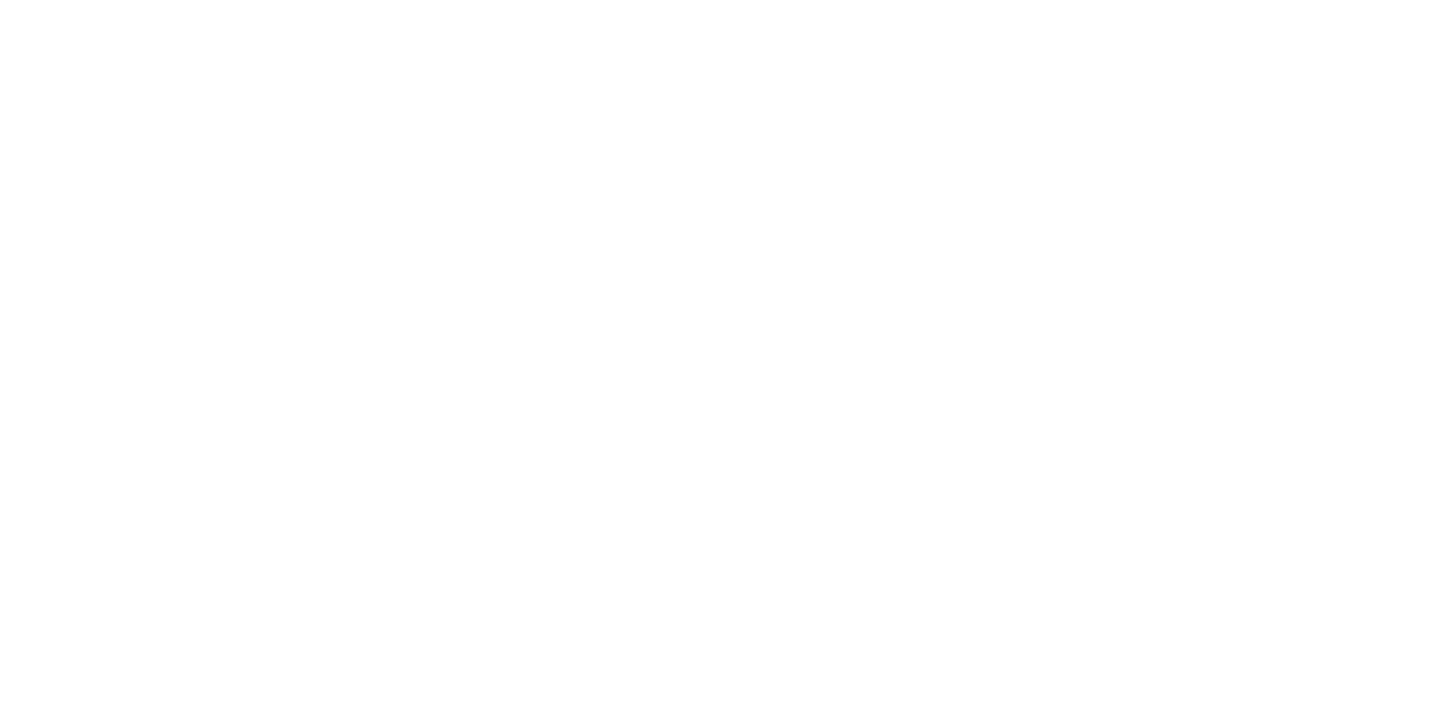 Innosilicon logo